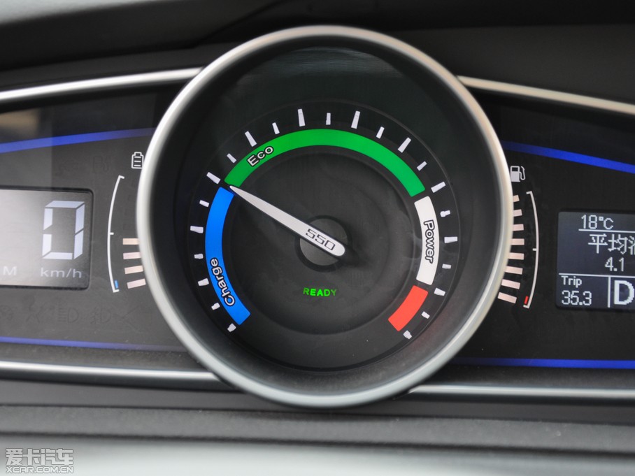 2014��s��e550 1.5L ��Ş��