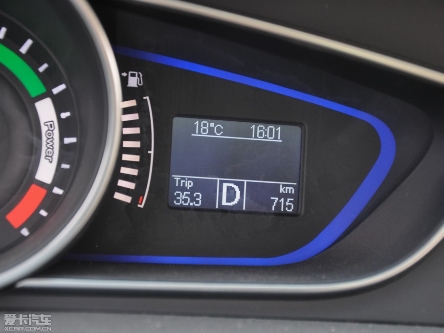 2014��s��e550 1.5L ��Ş��