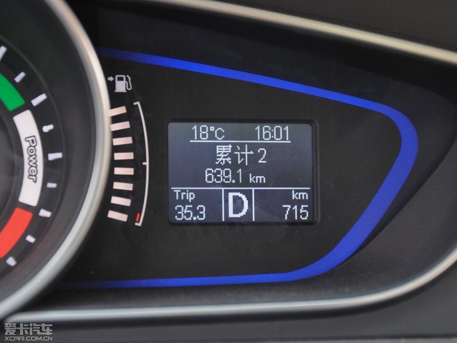 2014��s��e550 1.5L ��Ş��