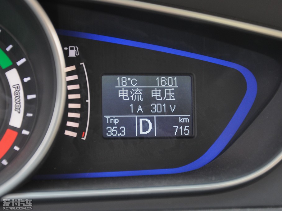 2014��s��e550 1.5L ��Ş��