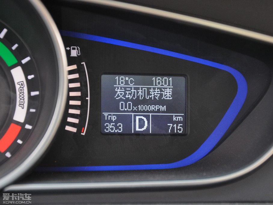 2014��s��e550 1.5L ��Ş��