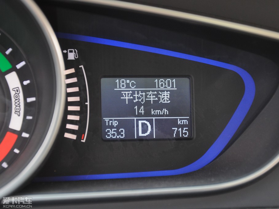 2014��s��e550 1.5L ��Ş��