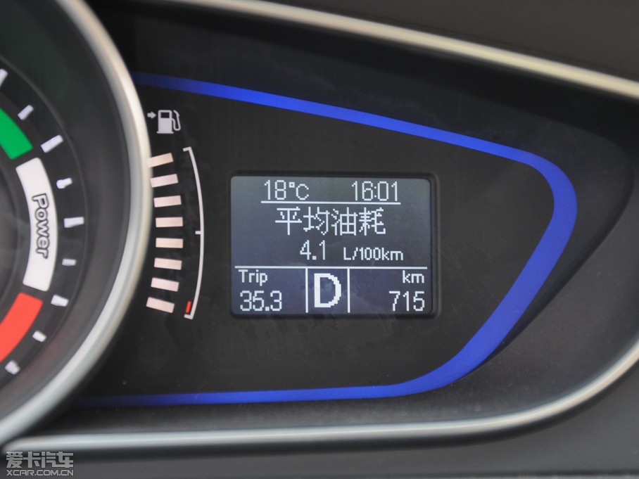 2014��s��e550 1.5L ��Ş��