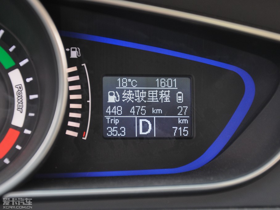 2014��s��e550 1.5L ��Ş��