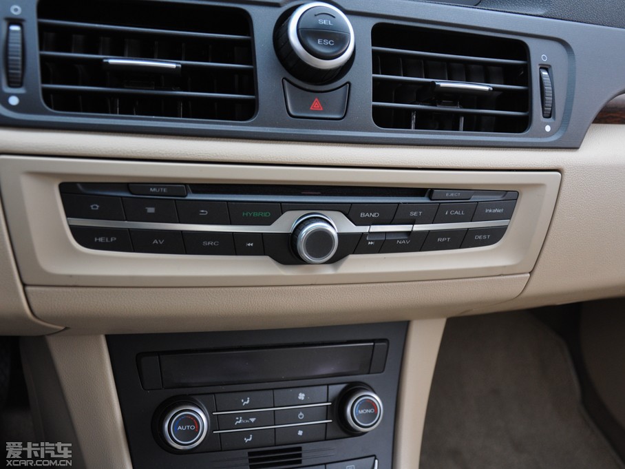 2014��s��e550 1.5L ��Ş��