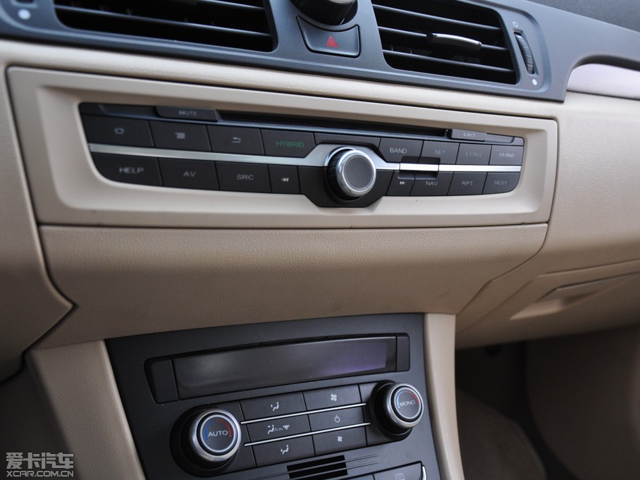 2014��s��e550 1.5L ��Ş��