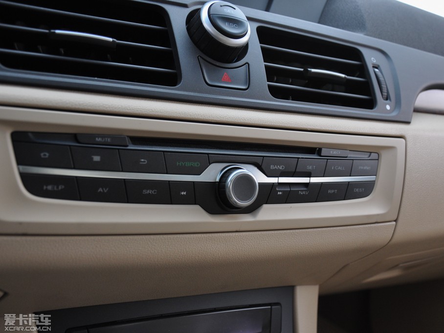 2014��s��e550 1.5L ��Ş��