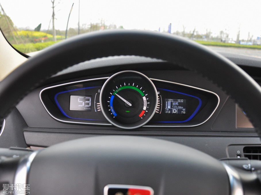 2014��s��e550 1.5L ��Ş��