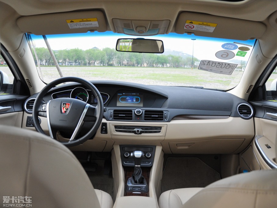 2014��s��e550 1.5L ��Ş��