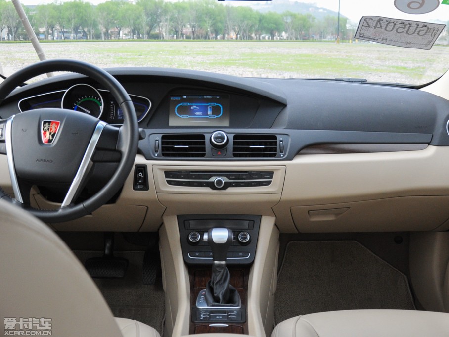 2014��s��e550 1.5L ��Ş��