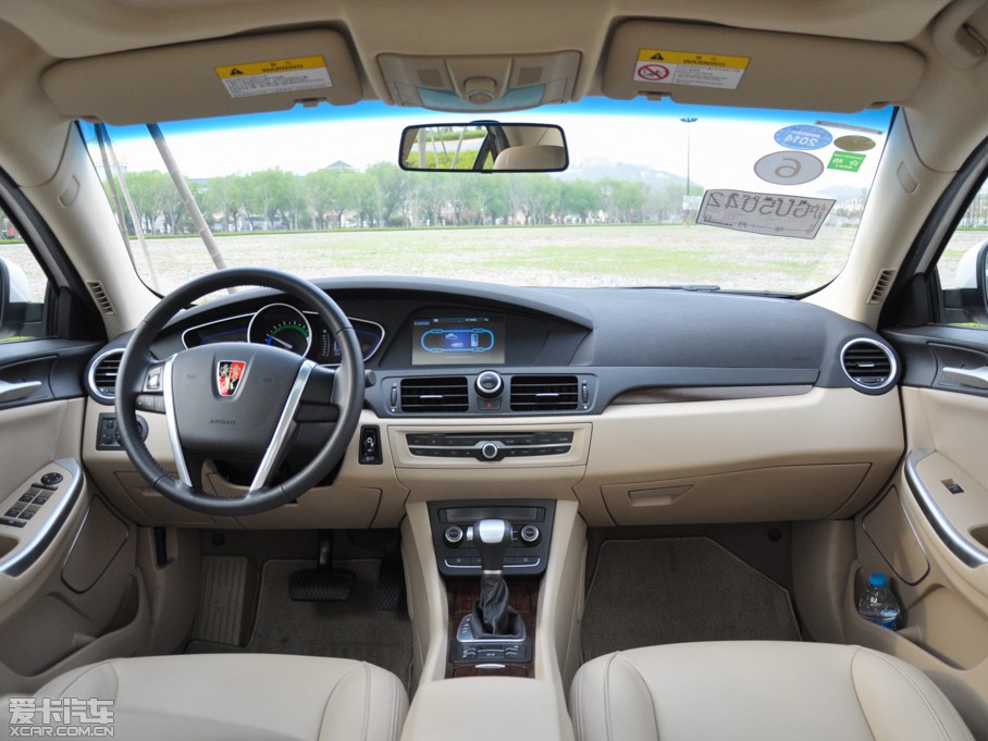 2014��s��e550 1.5L ��Ş��