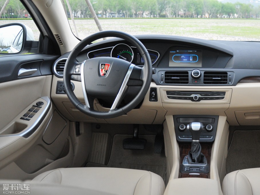 2014��s��e550 1.5L ��Ş��