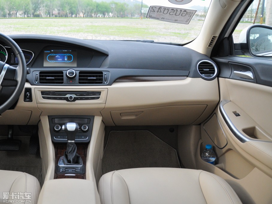 2014��s��e550 1.5L ��Ş��