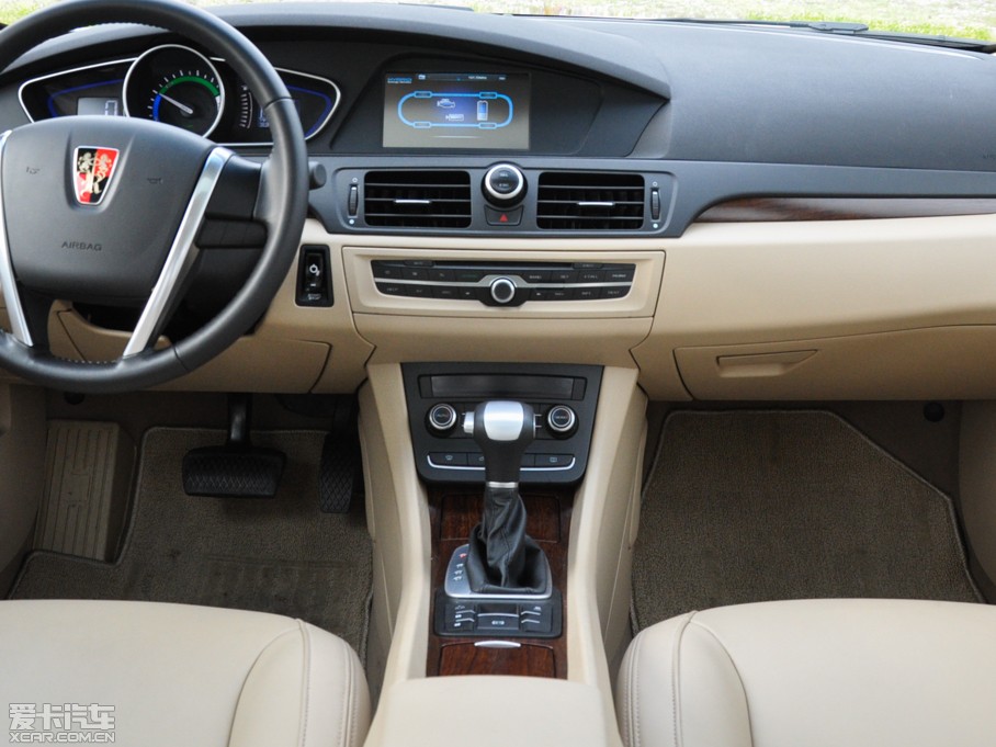 2014��s��e550 1.5L ��Ş��
