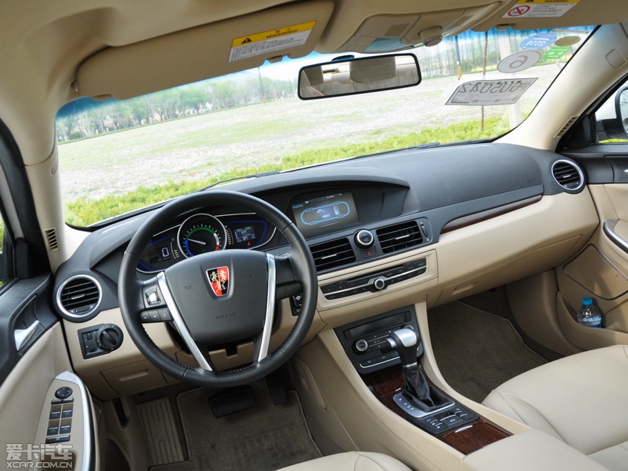 2014��s��e550 1.5L ��Ş��