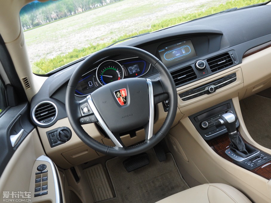 2014��s��e550 1.5L ��Ş��