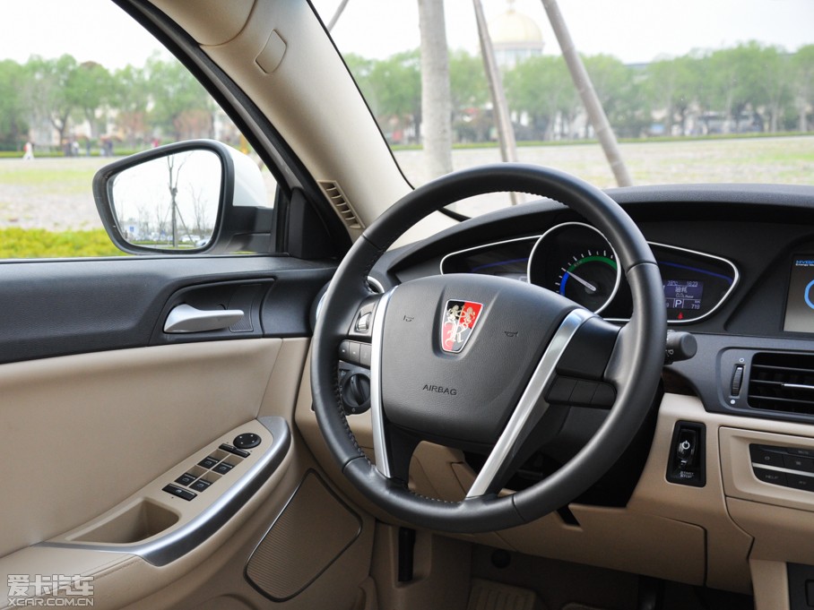 2014��s��e550 1.5L ��Ş��