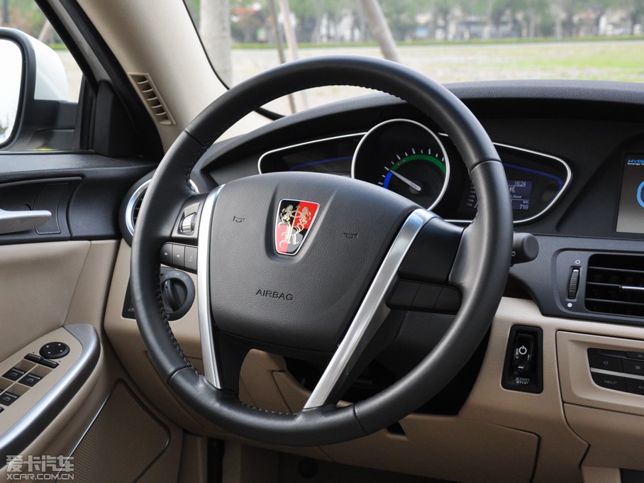 2014��s��e550 1.5L ��Ş��