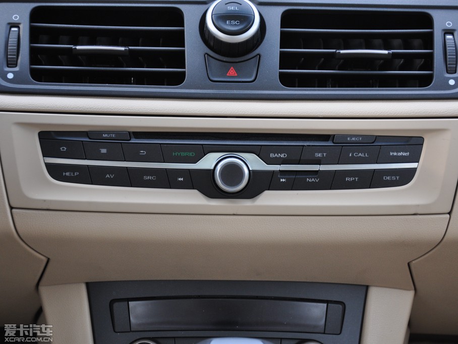 2014��s��e550 1.5L ��Ş��