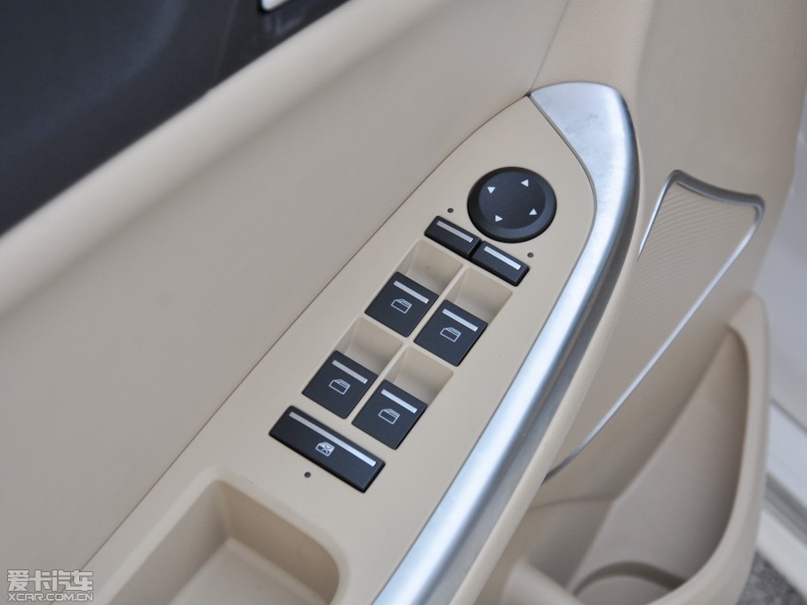 2014��s��e550 1.5L ��Ş��