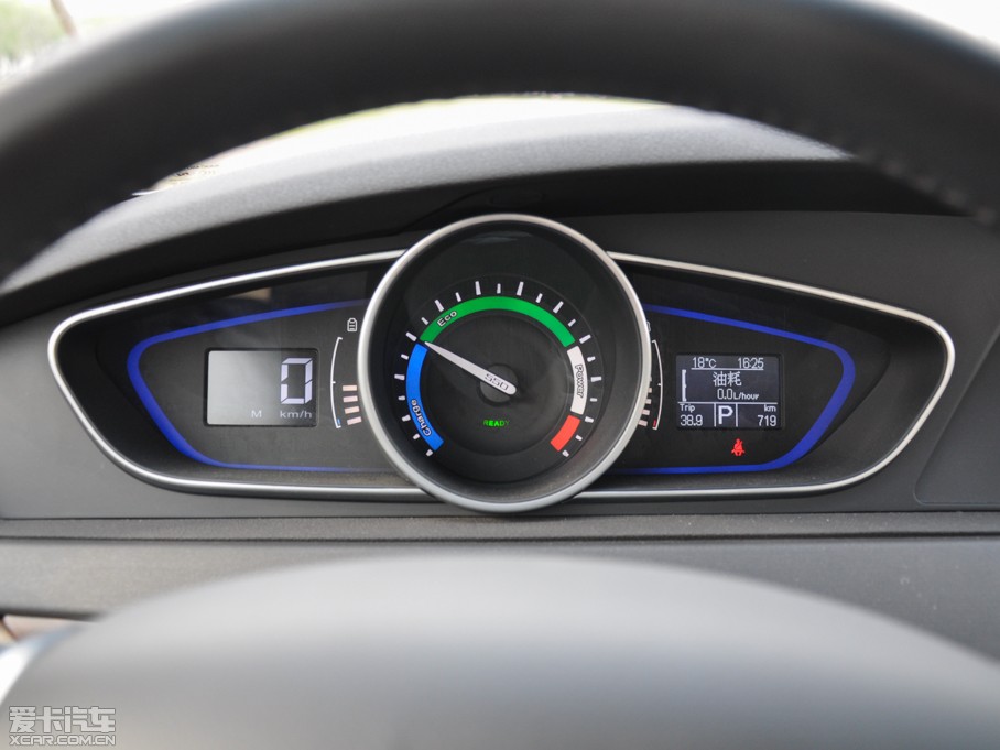 2014��s��e550 1.5L ��Ş��