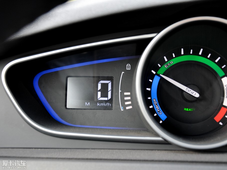 2014��s��e550 1.5L ��Ş��