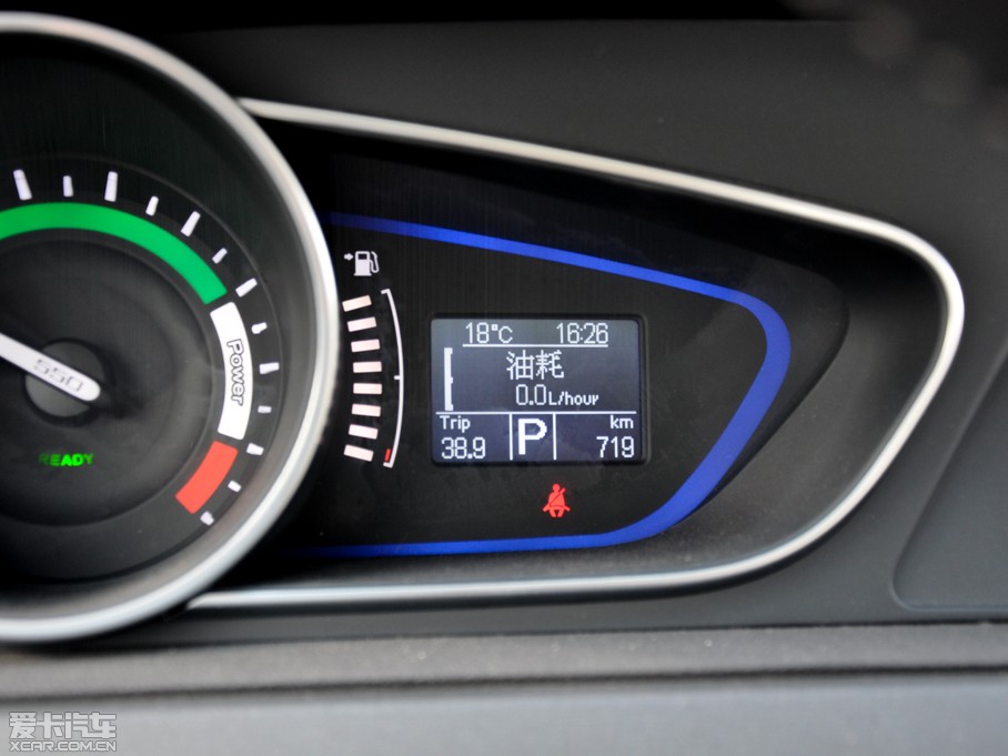 2014��s��e550 1.5L ��Ş��