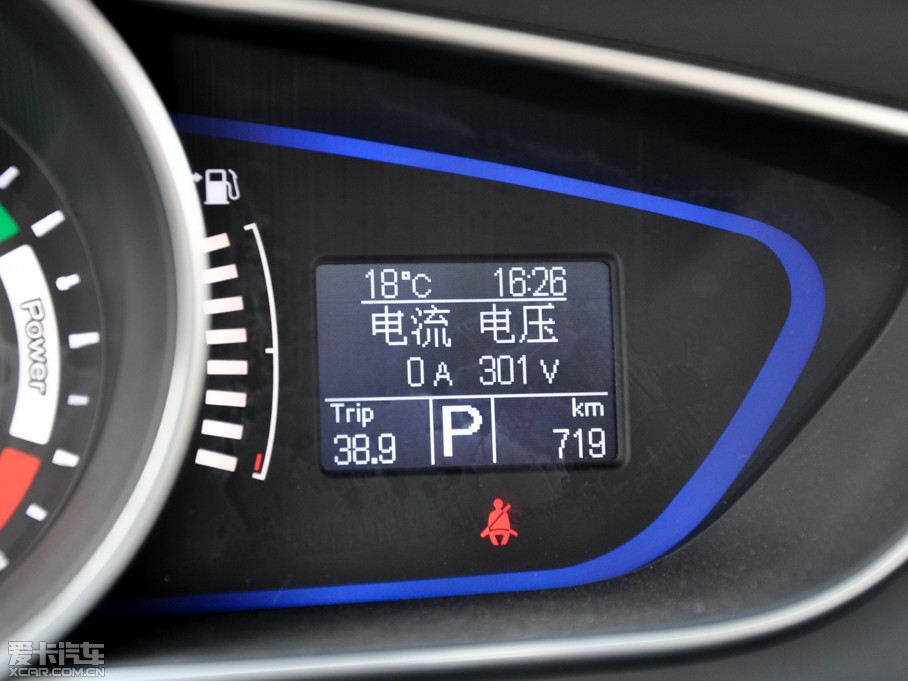 2014��s��e550 1.5L ��Ş��