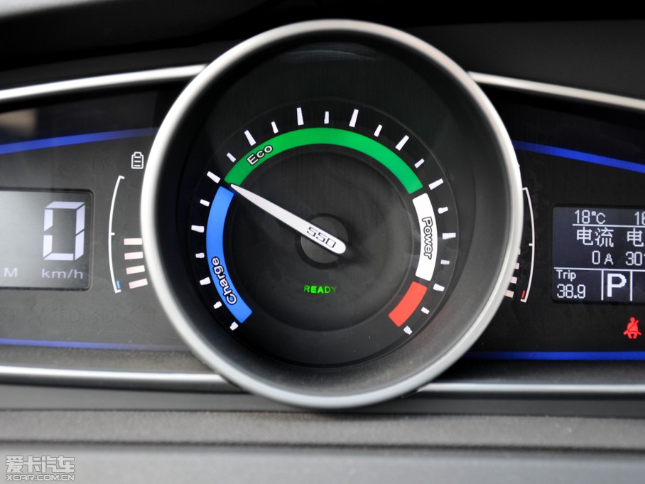 2014��s��e550 1.5L ��Ş��