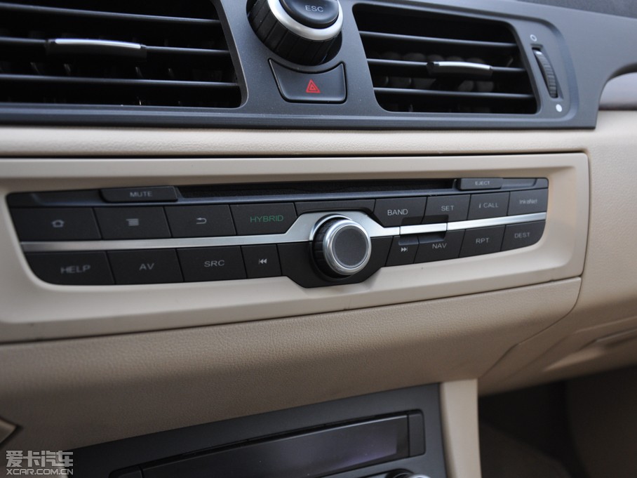 2014��s��e550 1.5L ��Ş��