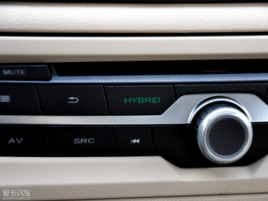 2014��s��e550 1.5L ��Ş��