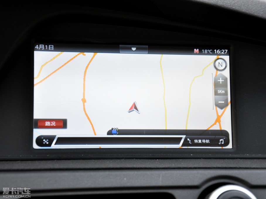 2014��s��e550 1.5L ��Ş��