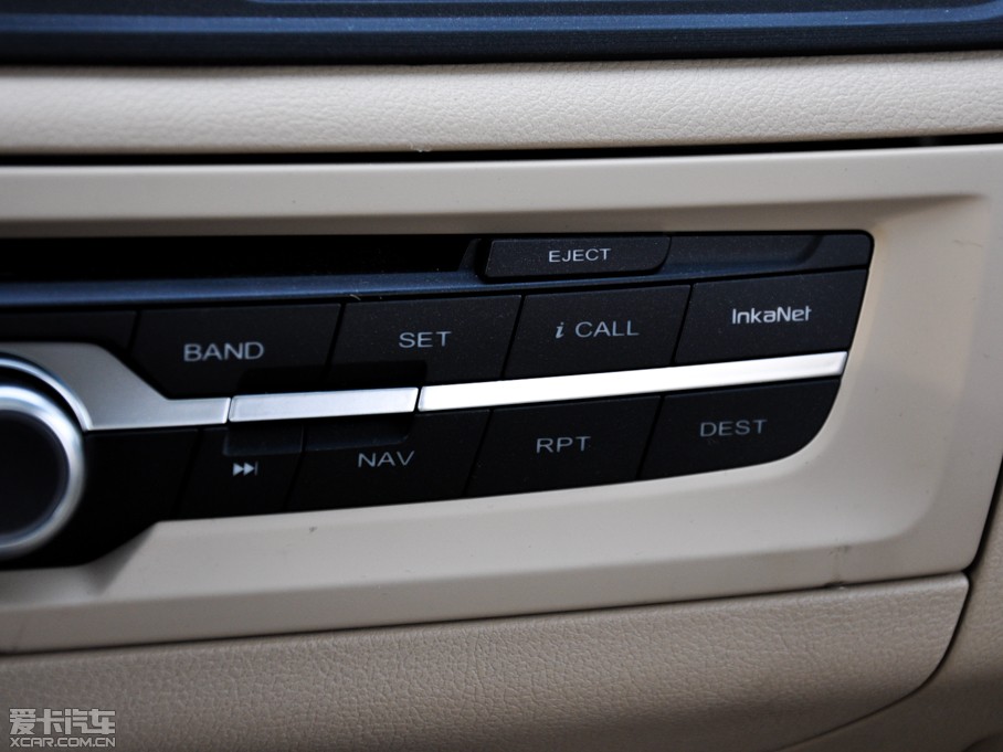 2014��s��e550 1.5L ��Ş��