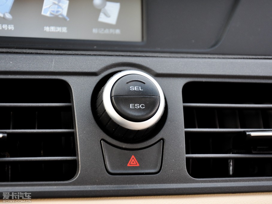 2014��s��e550 1.5L ��Ş��