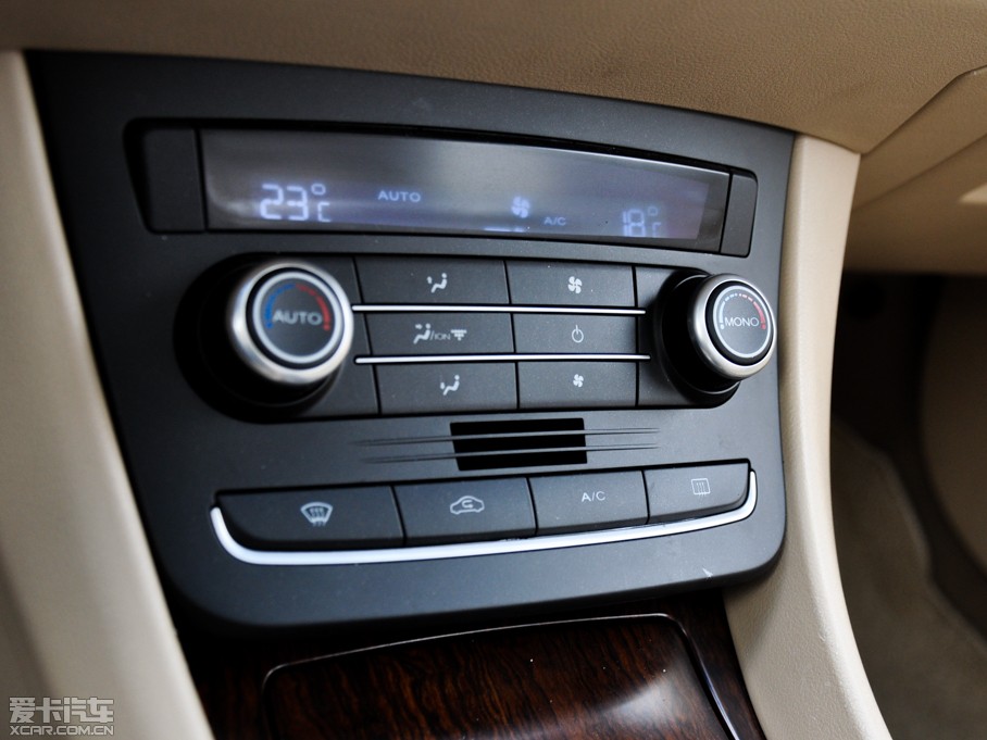 2014��s��e550 1.5L ��Ş��