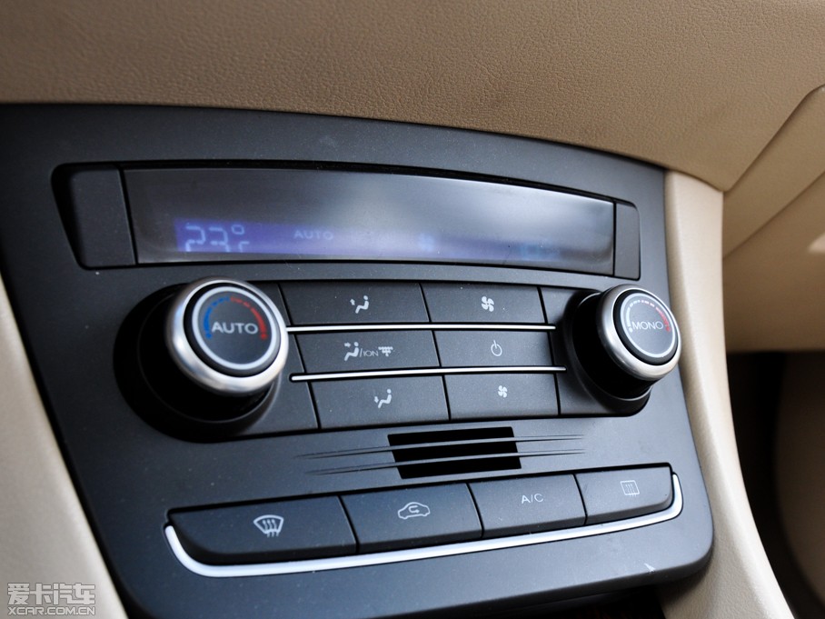 2014��s��e550 1.5L ��Ş��