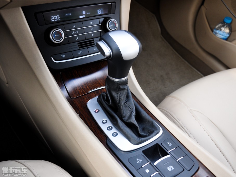 2014��s��e550 1.5L ��Ş��