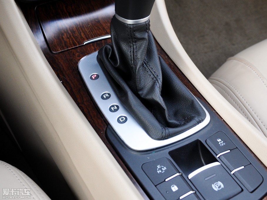 2014��s��e550 1.5L ��Ş��