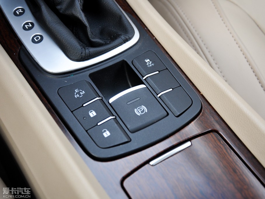 2014��s��e550 1.5L ��Ş��