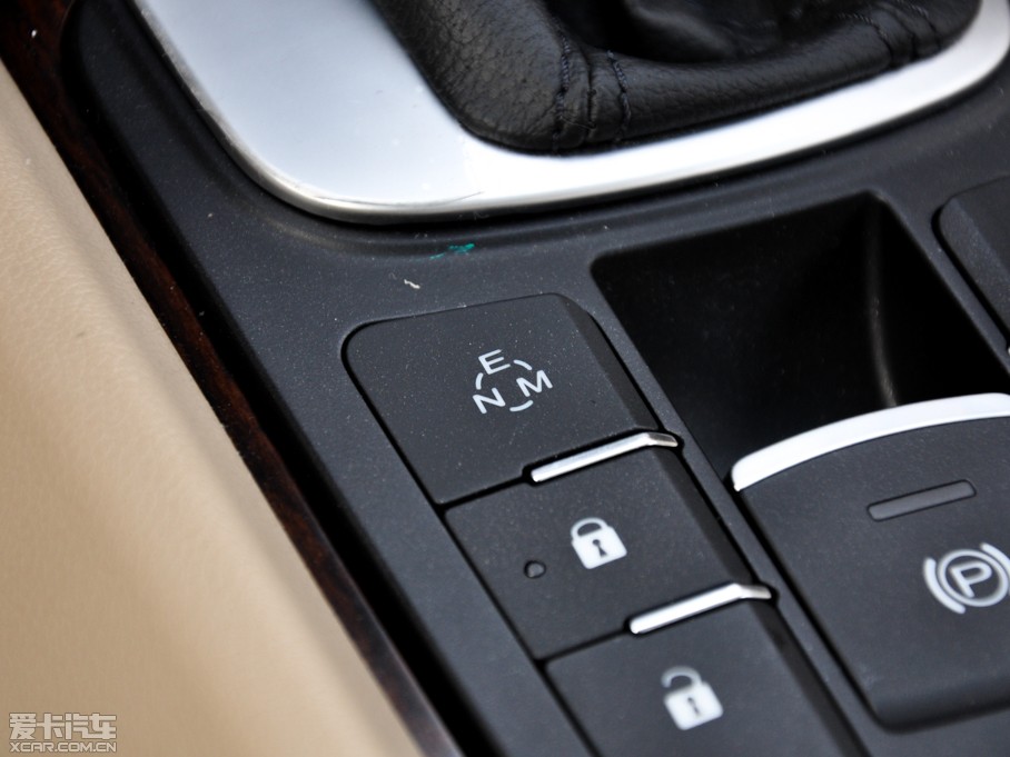 2014��s��e550 1.5L ��Ş��