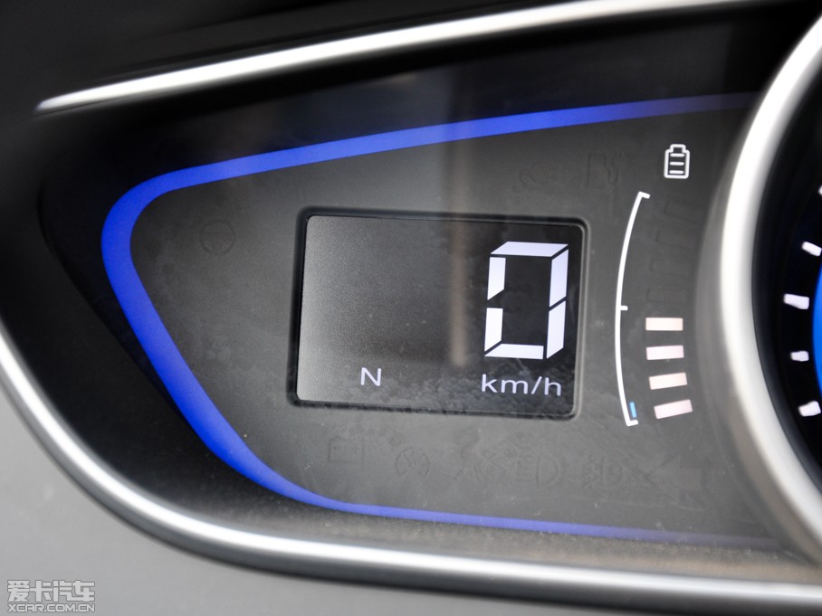 2014��s��e550 1.5L ��Ş��