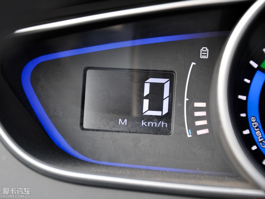 2014��s��e550 1.5L ��Ş��