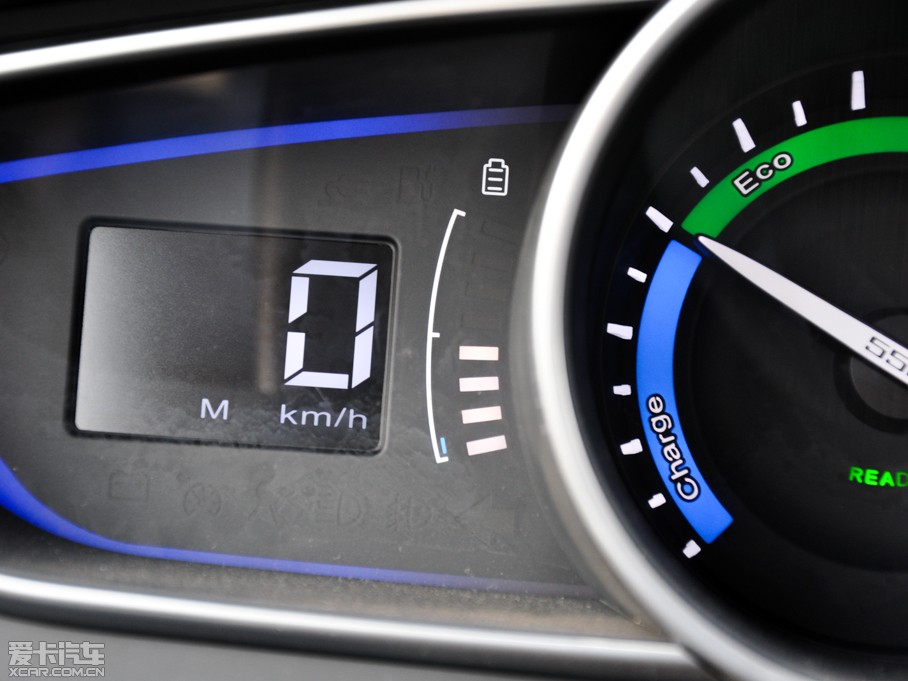 2014��s��e550 1.5L ��Ş��