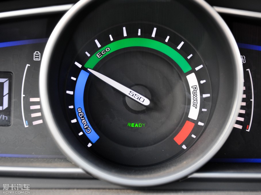 2014��s��e550 1.5L ��Ş��