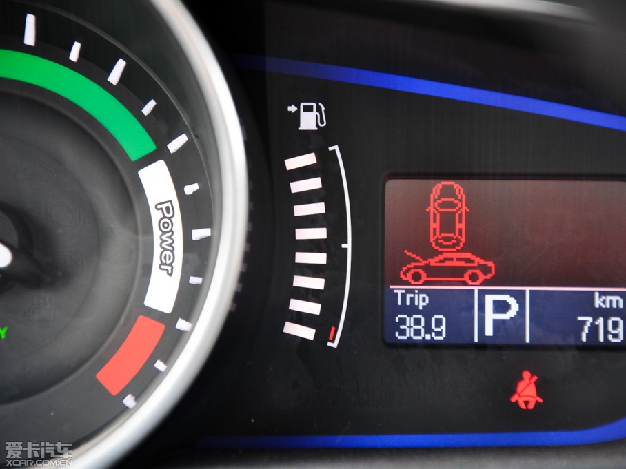 2014��s��e550 1.5L ��Ş��