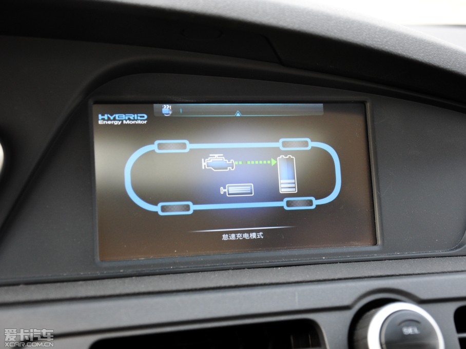 2014��s��e550 1.5L ��Ş��