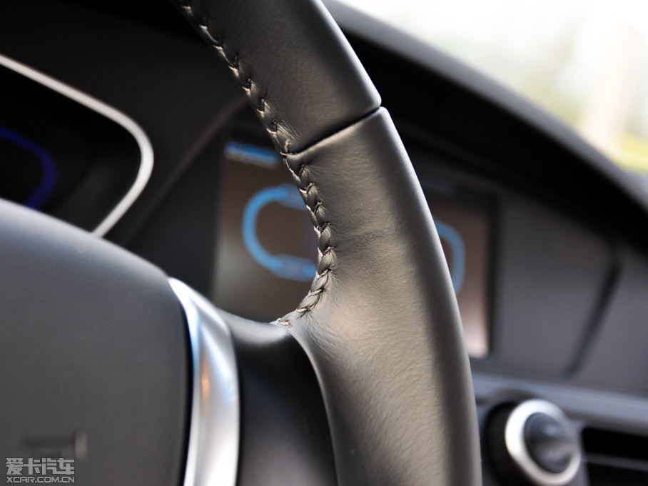 2014��s��e550 1.5L ��Ş��