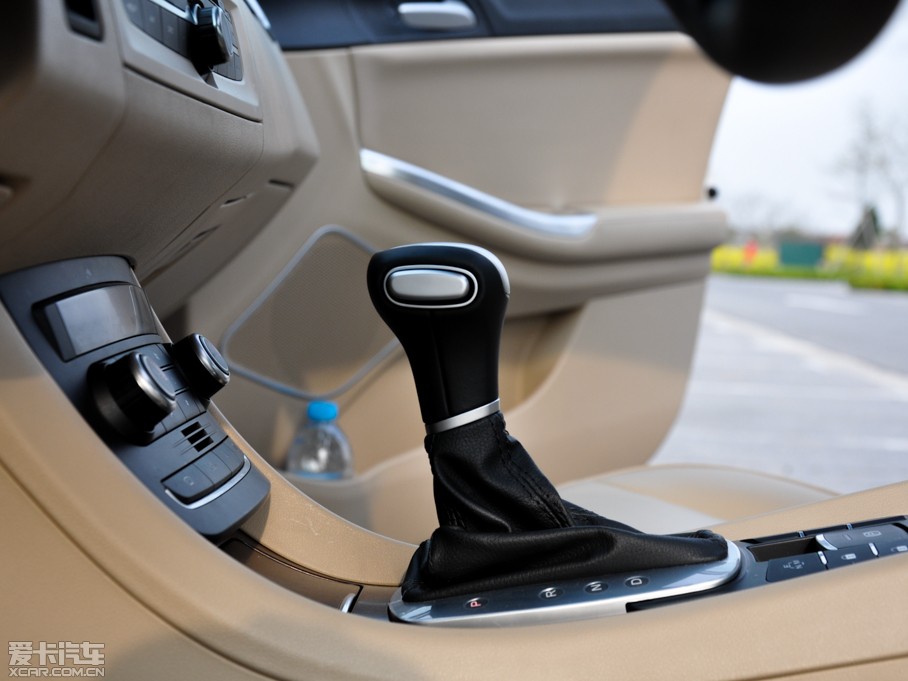 2014��s��e550 1.5L ��Ş��