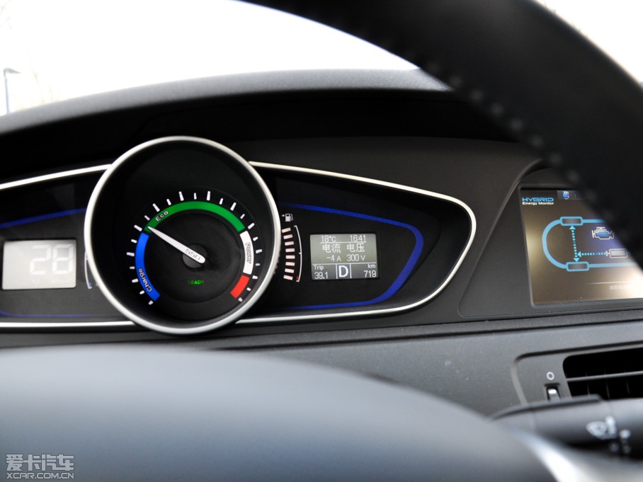 2014��s��e550 1.5L ��Ş��