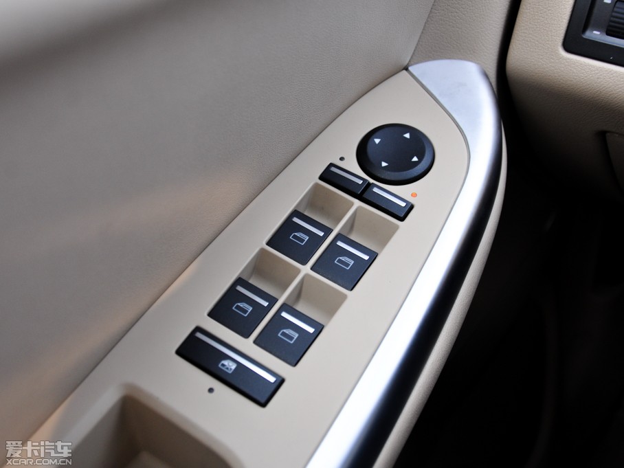 2014��s��e550 1.5L ��Ş��